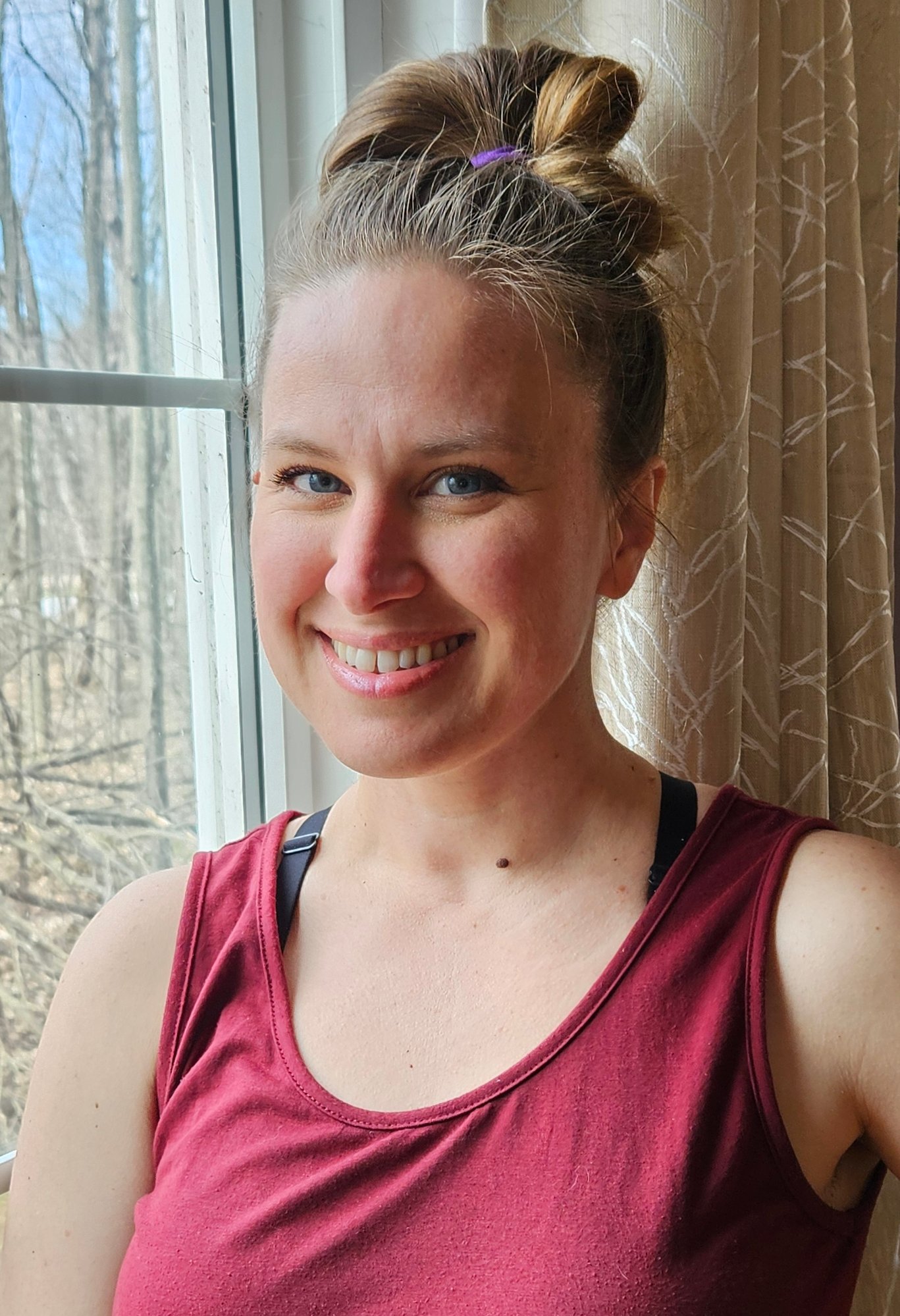 20240414_110644 20240414_110644