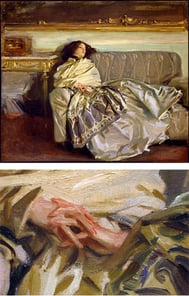 brush_strokes_john_singer_sargent