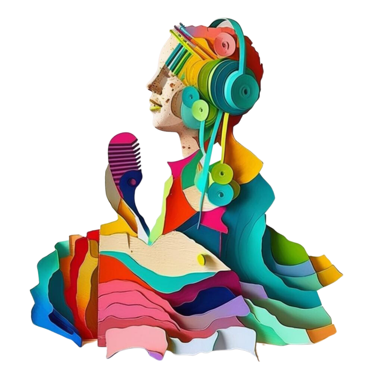 colorful_podcaster-1