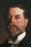 john_singer_sargent