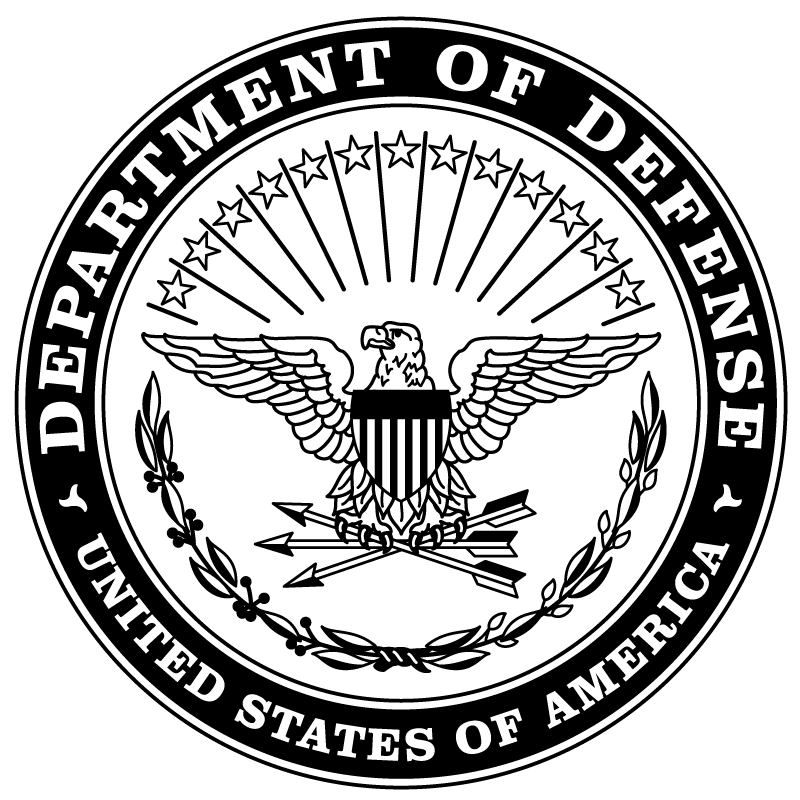 dod-logo