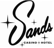 sands