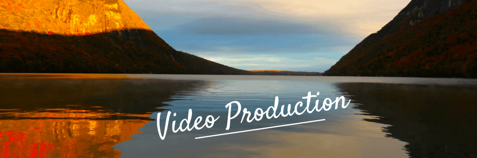 video_productions_Readysteady (18 × 36 in) (36 × 12 in)